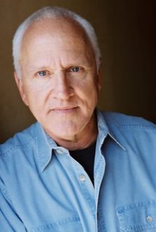 John Rubinstein