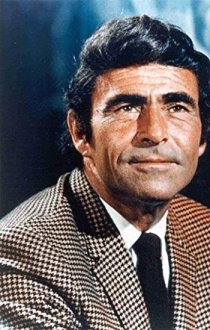 Rod Serling