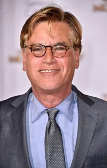 Aaron Sorkin