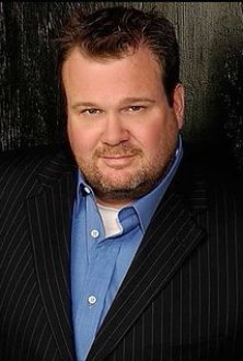 Eric Stonestreet