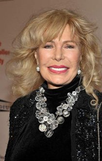 Loretta Swit