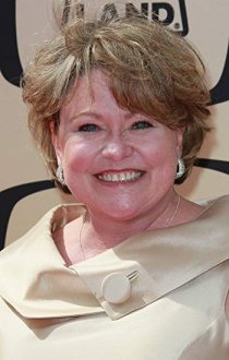 Lauren Tewes