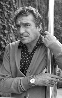 Ugo Tognazzi