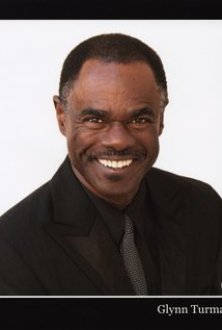 Glynn Turman