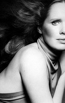 Liv Ullmann