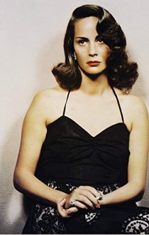 Alida Valli