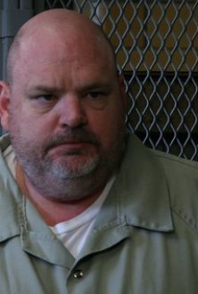 Pruitt Taylor Vince