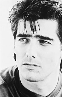 Ken Wahl