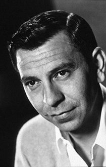 Jack Webb