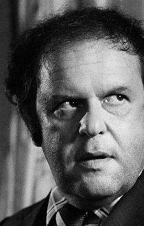 Jack Weston