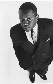 Flip Wilson