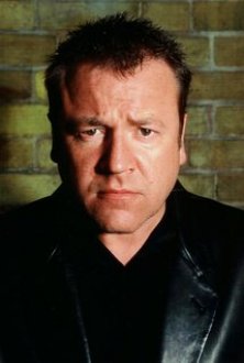 Ray Winstone