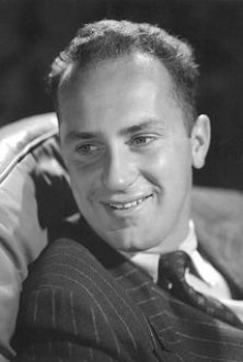 Keenan Wynn