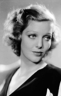 Loretta Young