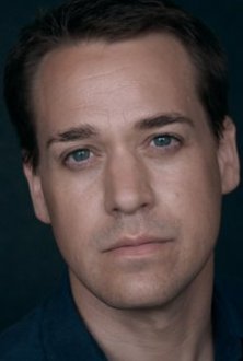 T.R. Knight