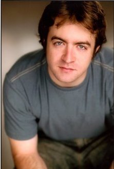 Derek Waters