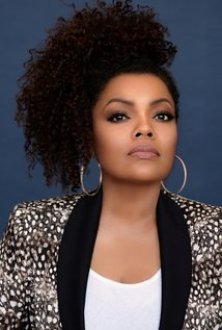 Yvette Nicole Brown