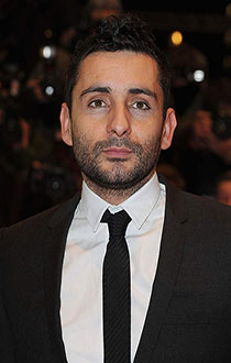 Jaume Collet-Serra