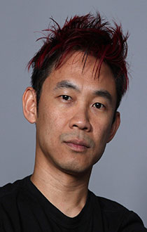 James Wan