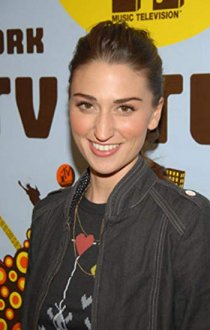 Sara Bareilles