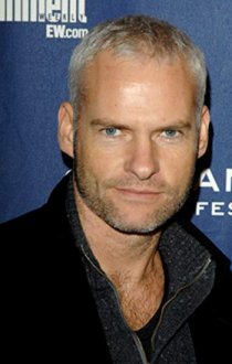 Martin McDonagh