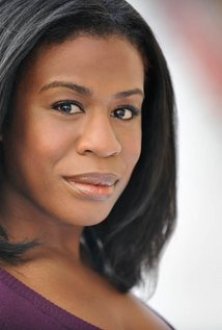 Uzo Aduba