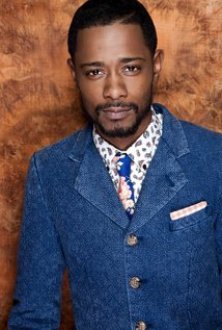 LaKeith Stanfield