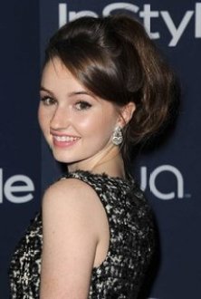 Kaitlyn Dever