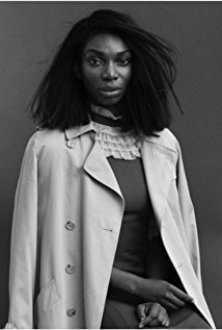 Michaela Coel