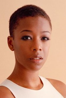 Samira Wiley