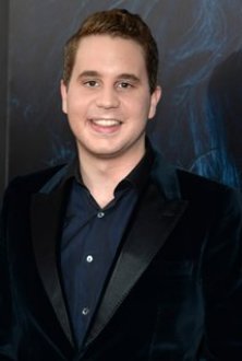 Ben Platt