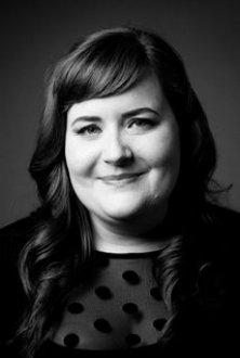 Aidy Bryant