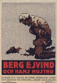 The Outlaw and His Wife