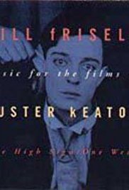 The 'High Sign' The 'High Sign'