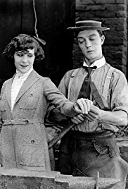 The Blacksmith The Blacksmith