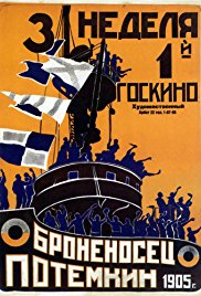 Battleship Potemkin Battleship Potemkin