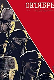 Oktyabr