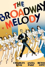 The Broadway Melody The Broadway Melody