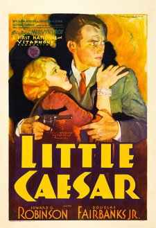 Little Caesar