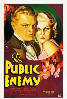 The Public Enemy The Public Enemy