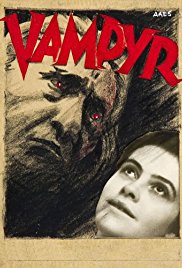 Vampyr Vampyr