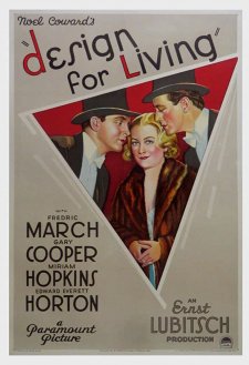 Design for Living Design for Living