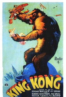 King Kong