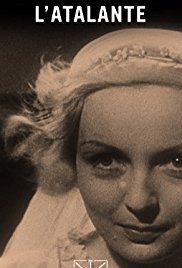 L'Atalante