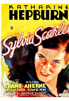 Sylvia Scarlett Sylvia Scarlett