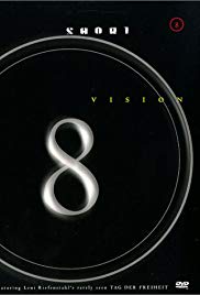 Tag der Freiheit - Unsere Wehrmacht Tag der Freiheit - Unsere Wehrmacht