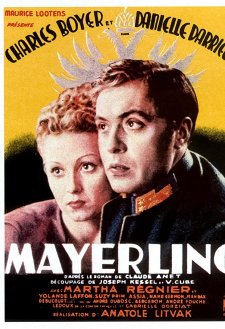 Mayerling