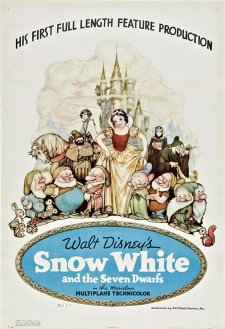 Snow White and the Seven Dwarfs Snow White and the Seven Dwarfs