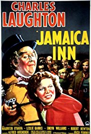Jamaica Inn