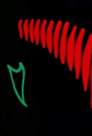 Spook Sport Spook Sport